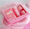 Beauty Vault - Whitening & Maintenance Set