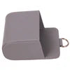 Car Air Vent Mini Storage Box
