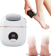 Electric Foot Callus Remover