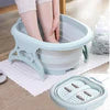 Foot Soaking Tub Ⓢ