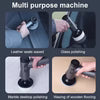LIYANG - Automobile Polishing and Waxing Machine