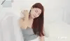Scalp Massager — مدلك فروة الرأس