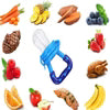 Baby Spring - Baby Fruit Pecifier
