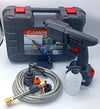 Car Pressure Washer — غسالة ضغط للسيارات