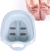 Foot Soaking Tub Ⓢ