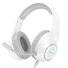 Hoco – Over-Ear Gaming Headset (W108) سماعة ألعاب لاسلكية فوق الأذن من Hoco (W108)