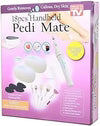 Pedi Mate