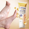 Sadoer - Collagen Foot Cream
