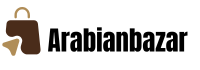Arabianbazaar
