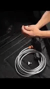 Car Pressure Washer — غسالة ضغط للسيارات