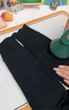 Rechargeable Lint Remover | مزيل الوبر القابل لإعادة الشحن
