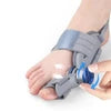 FeetifFix – Bunion Corrector مصحح انحراف إصبع القدم الكبير من FeetifFix
