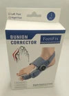 FeetifFix – Bunion Corrector مصحح انحراف إصبع القدم الكبير من FeetifFix