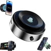 Hepu Vacuum Suction Phone Holder | حامل هاتف هيبو بقاعدة شفط قوية