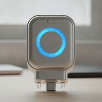 Kluck AI Product Highlight 1