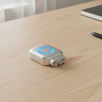 Kluck AI Product Highlight 2