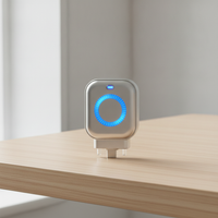 Kluck AI Product Highlight 3