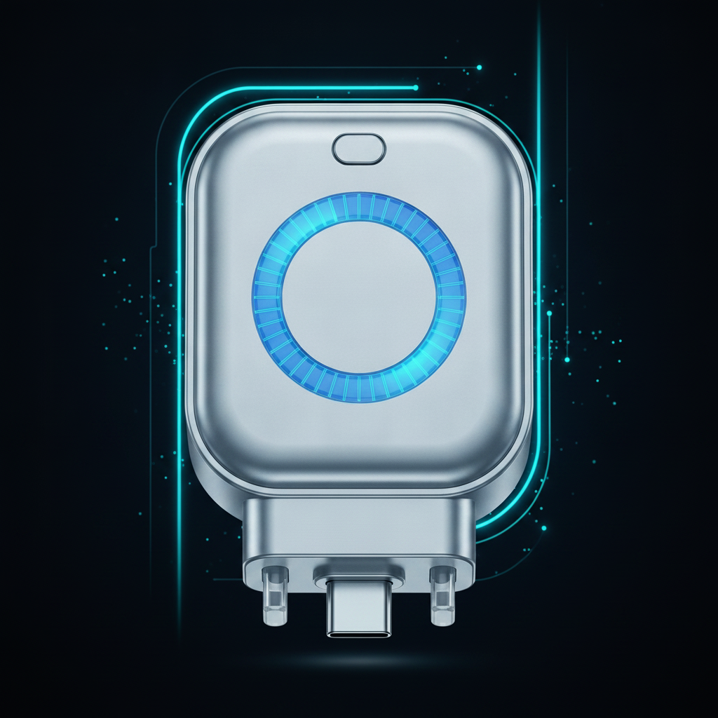 Kluck AI Product Impact Image