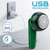 Rechargeable Lint Remover | مزيل الوبر القابل لإعادة الشحن