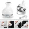 Scalp Massager — مدلك فروة الرأس